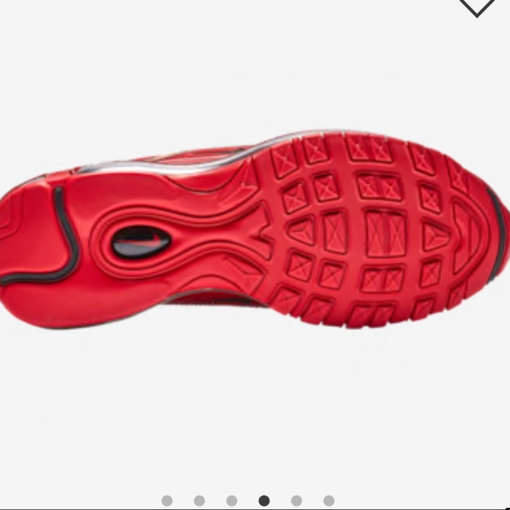 Air max 97 - Picture 3 of 3